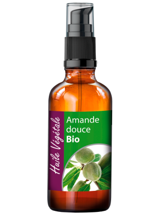 hv-amande-douce-bio-100ml-fr_0