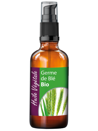 hv-germe-ble-bio-100ml-fr_0