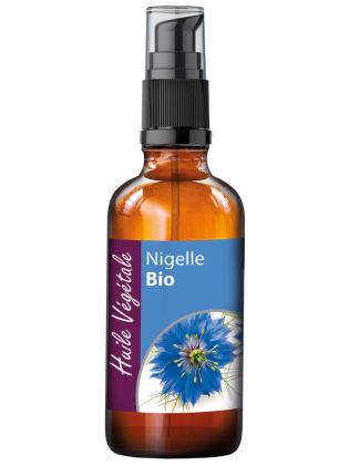 hv-nigelle-bio-100ml-fr_0