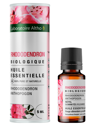 he-rhododendron-bio-5ml-fr