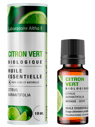 he-citron-vert-bio-10ml-fr