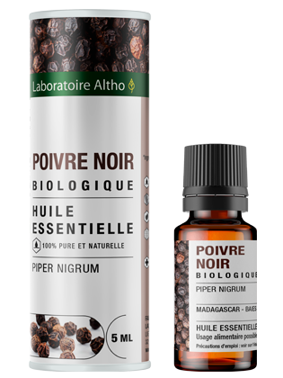 he-poivre-noir-bio-5ml-fr