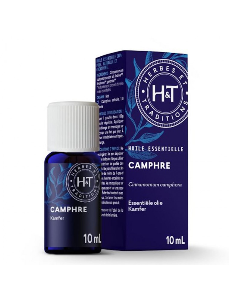 camphre-huile-essentielle-de-cinnamomum-camphora-10-ml-herbes-et-traditions