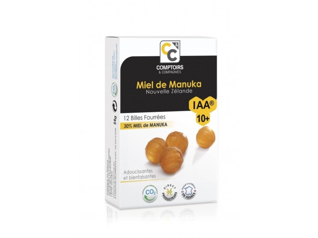 billes-miel-manuka