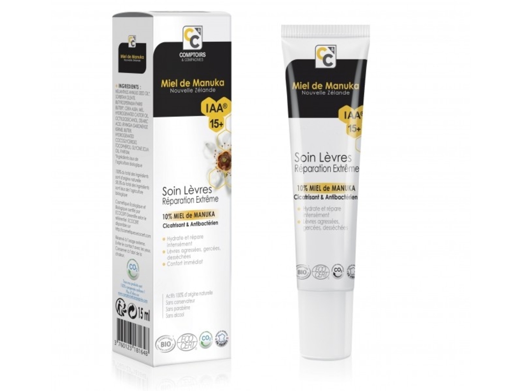 soin-levres-manuka