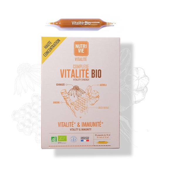 complexe-vitalite-ampoule