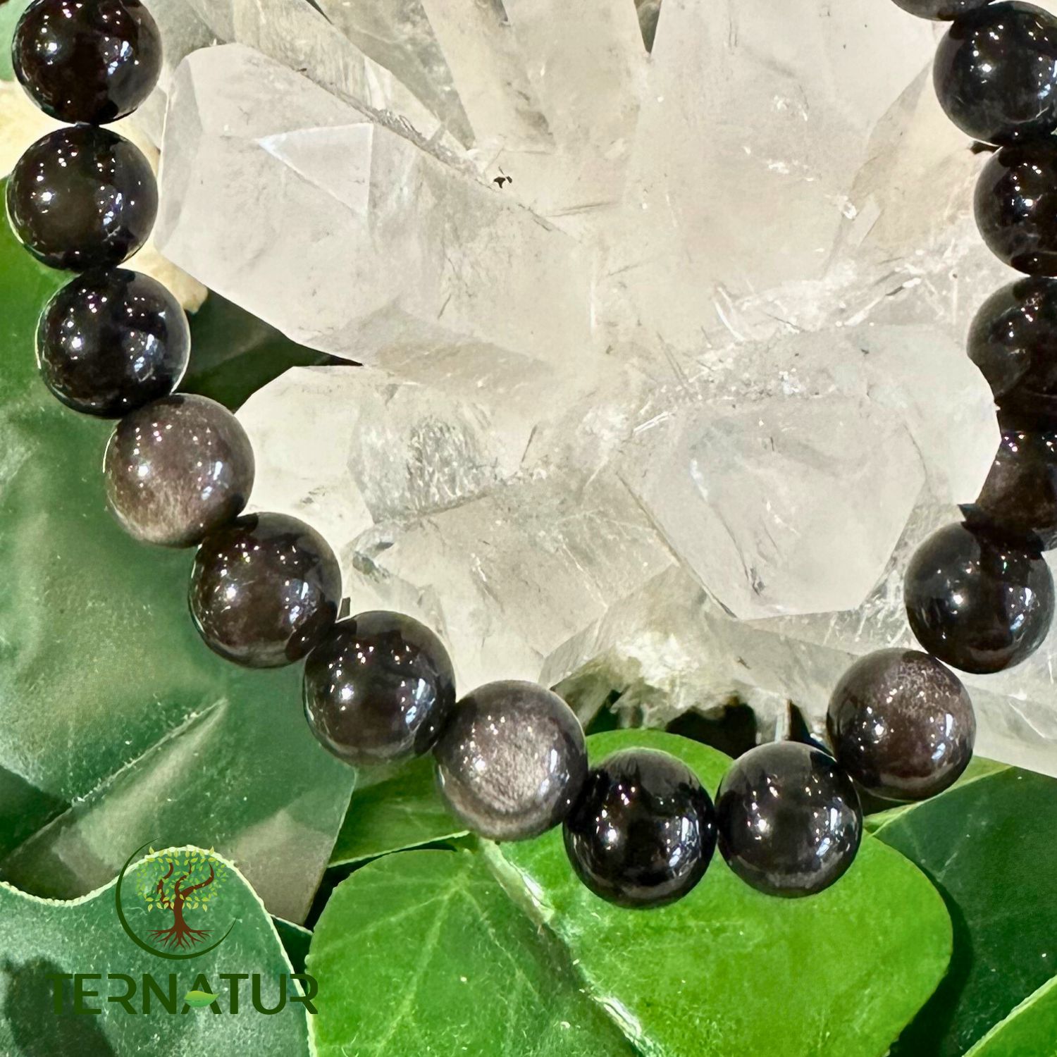 bracelet-obsidienne-argentee3
