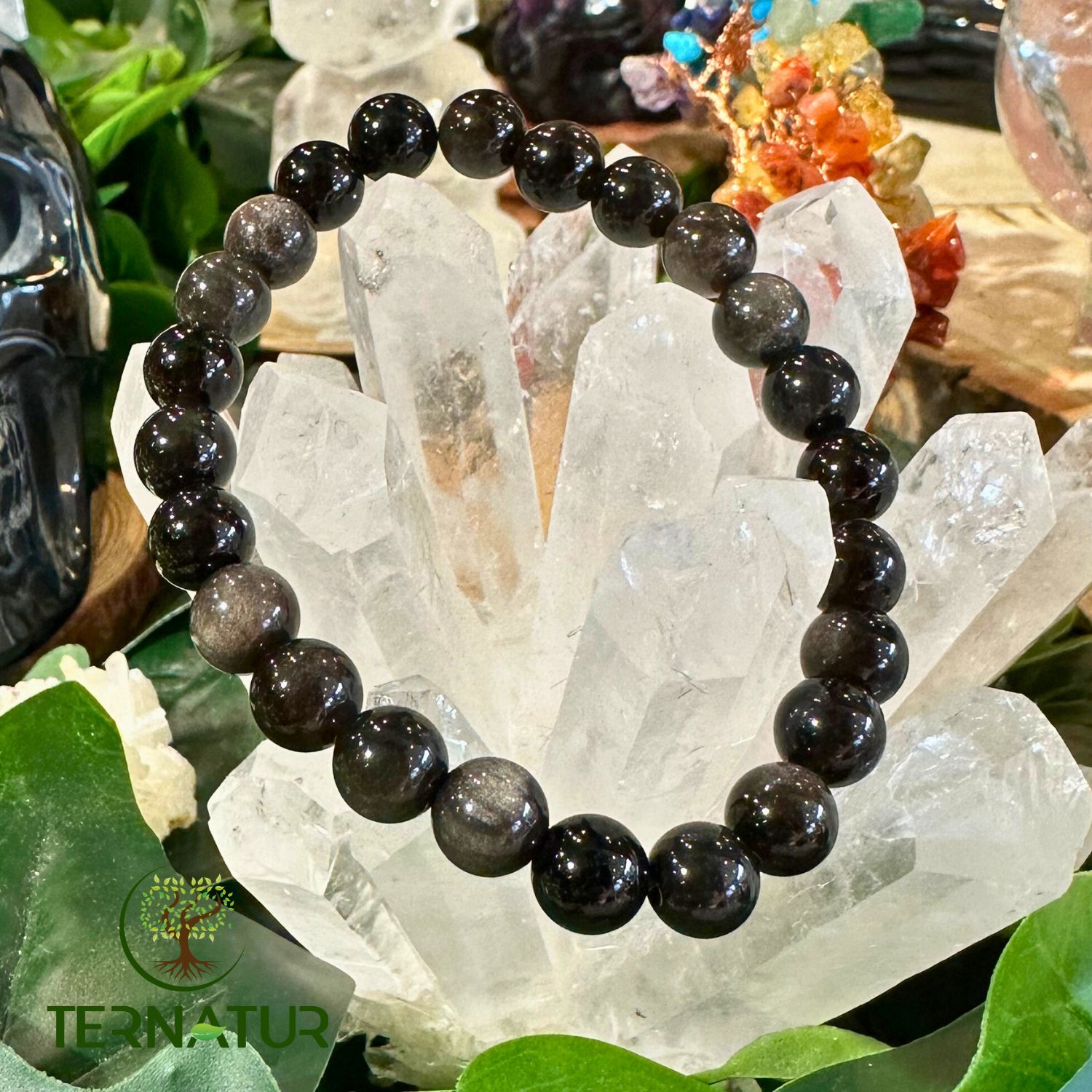 bracelet-obsidienne-argentee1