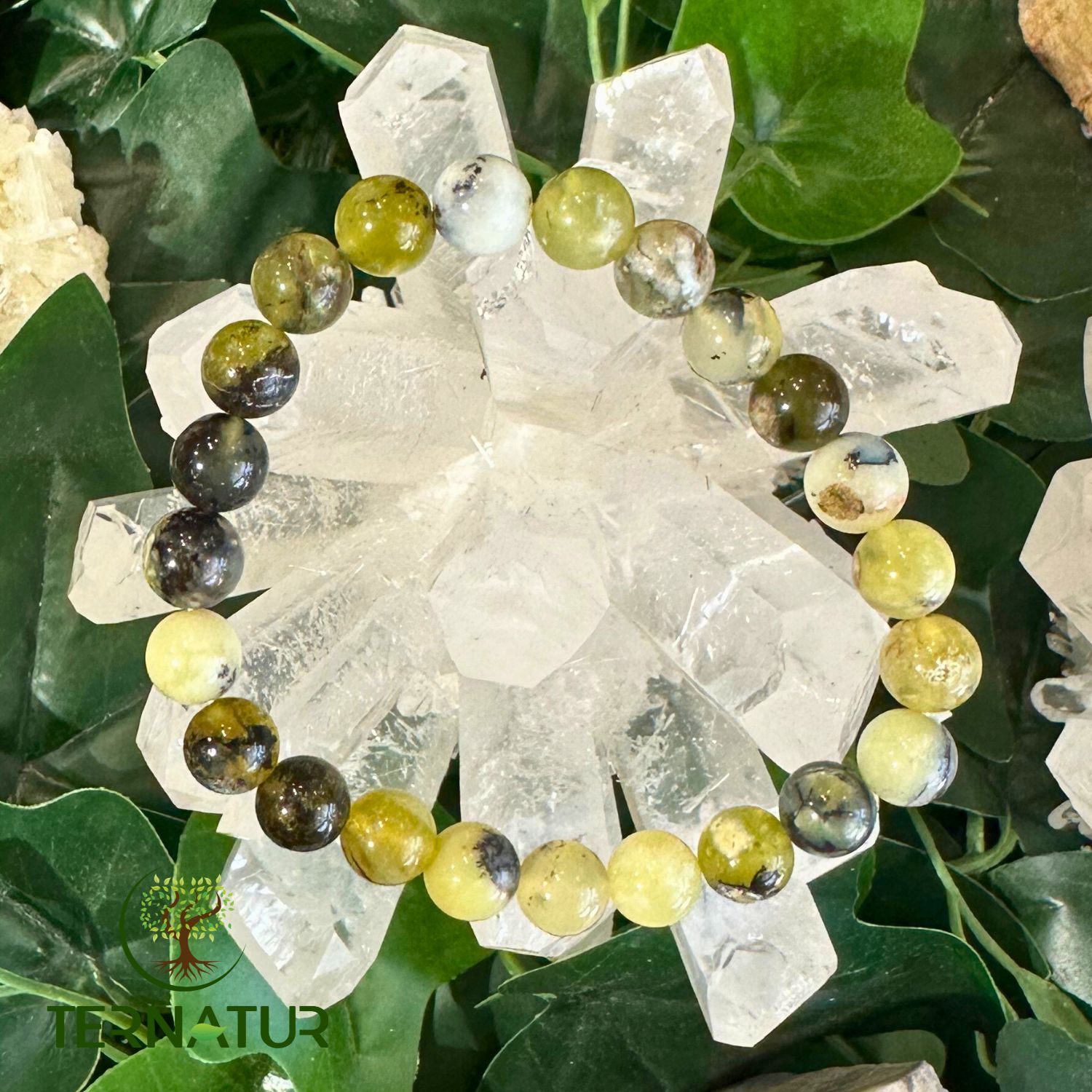 bracelet-opale-verte1