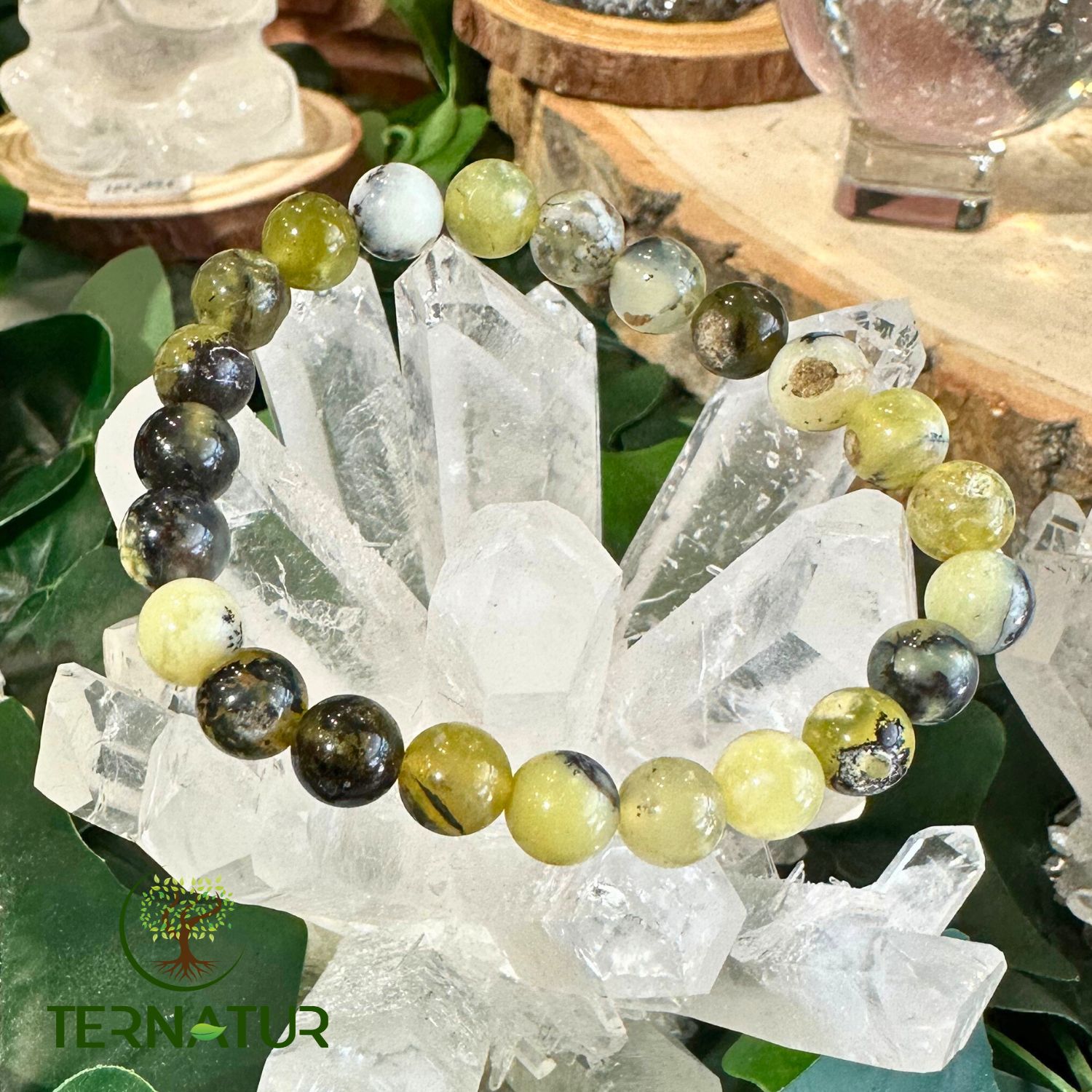 bracelet-opale-verte2