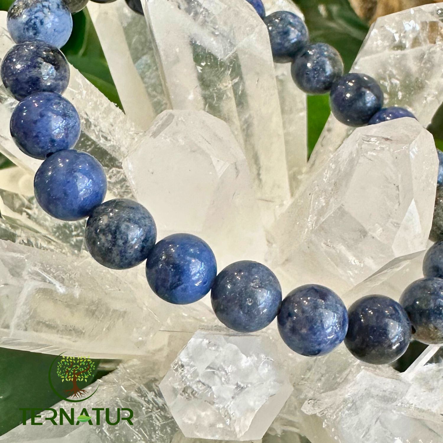 bracelet-dumortierite3