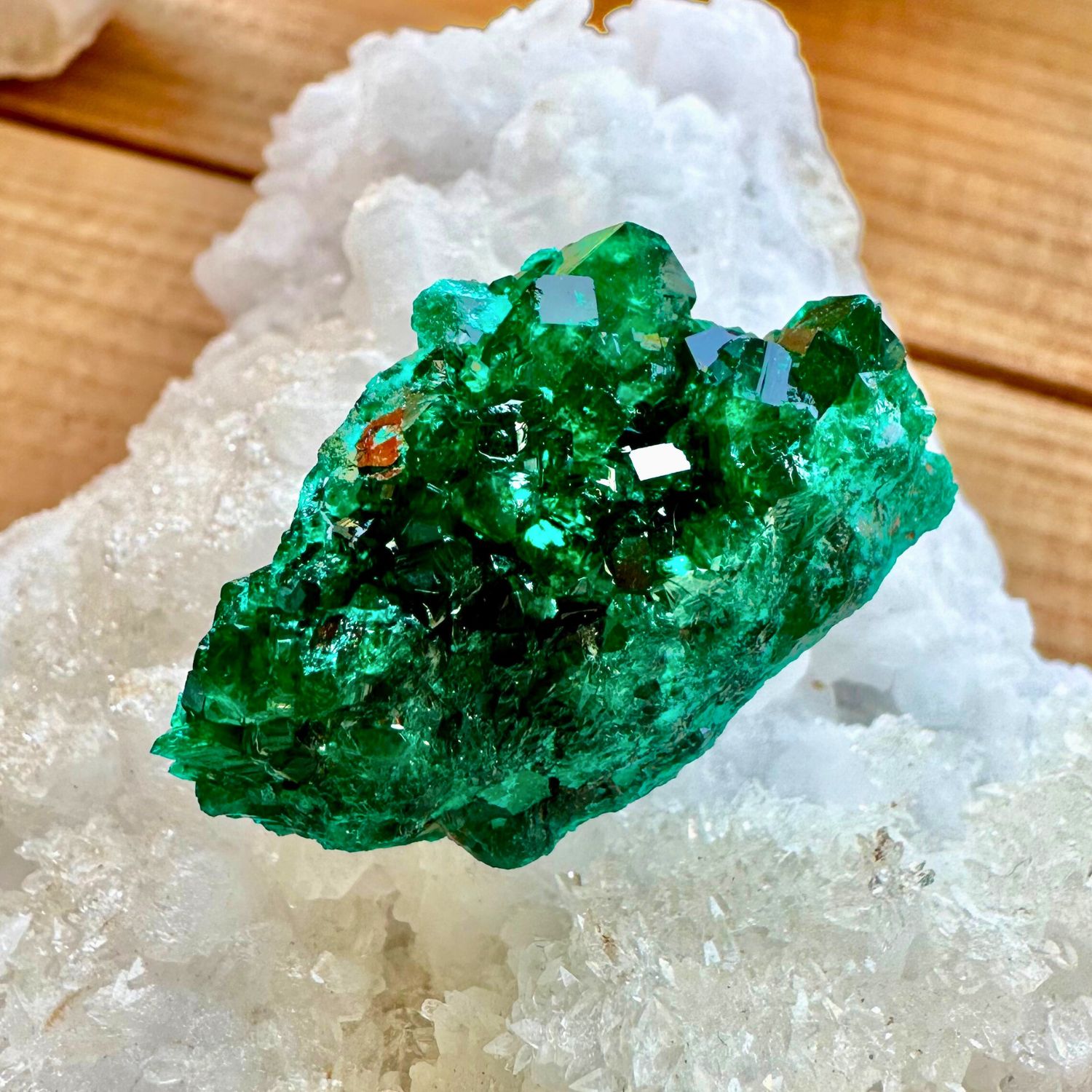 dioptase3