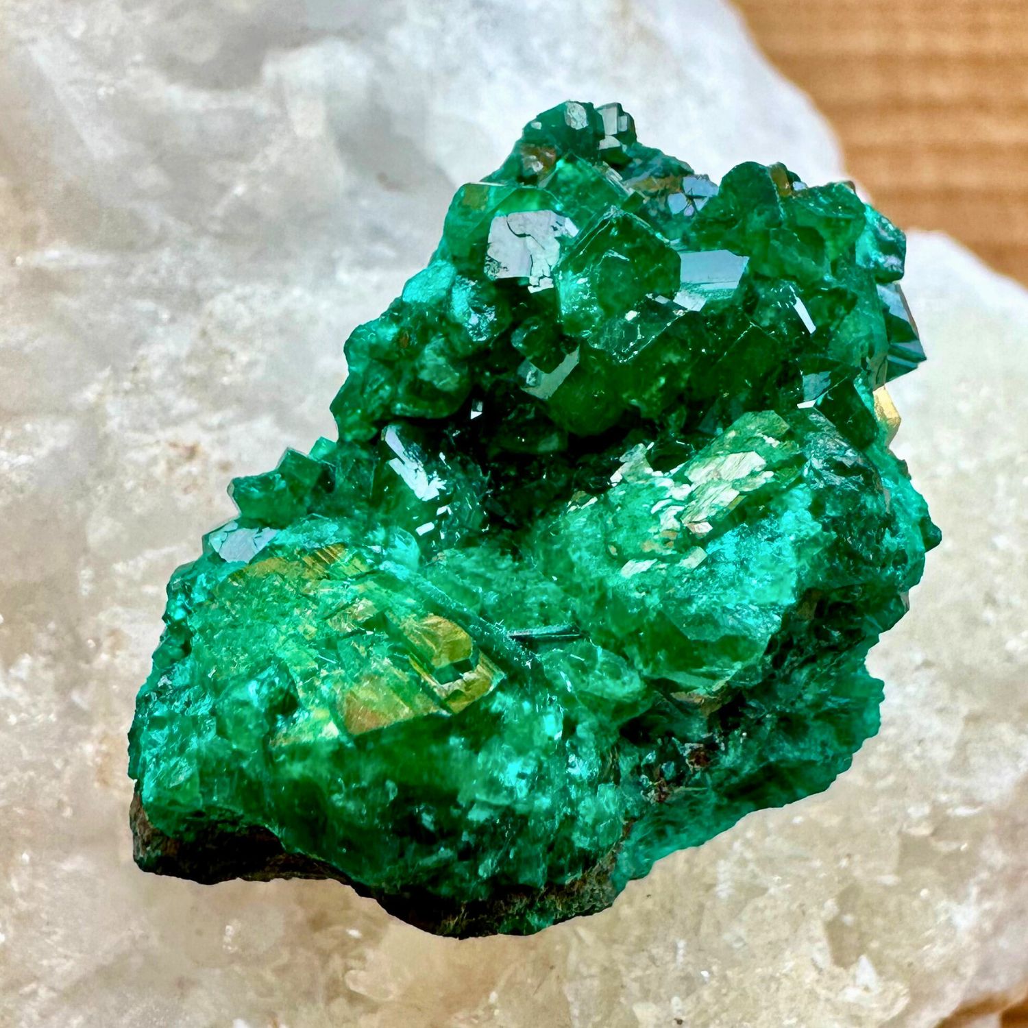 dioptase2