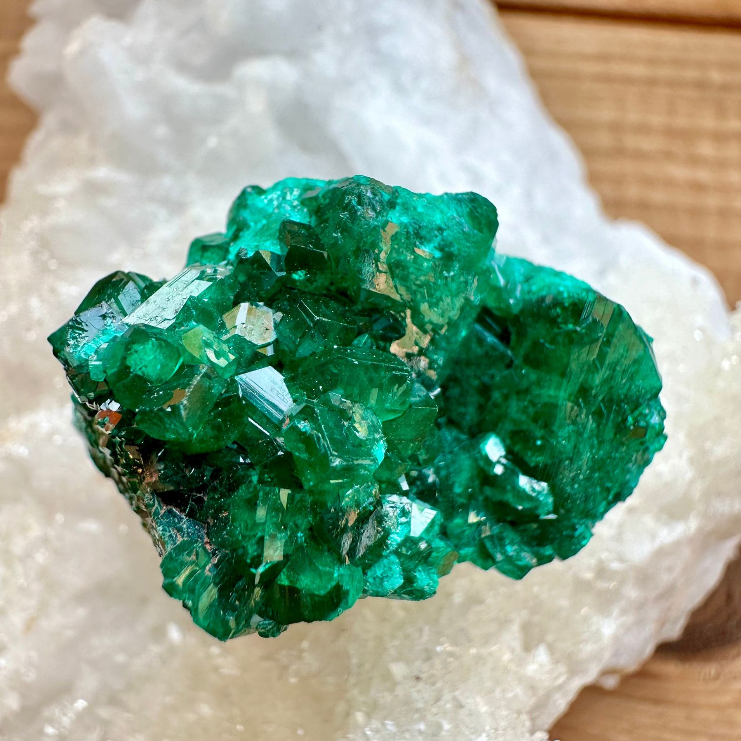dioptase3