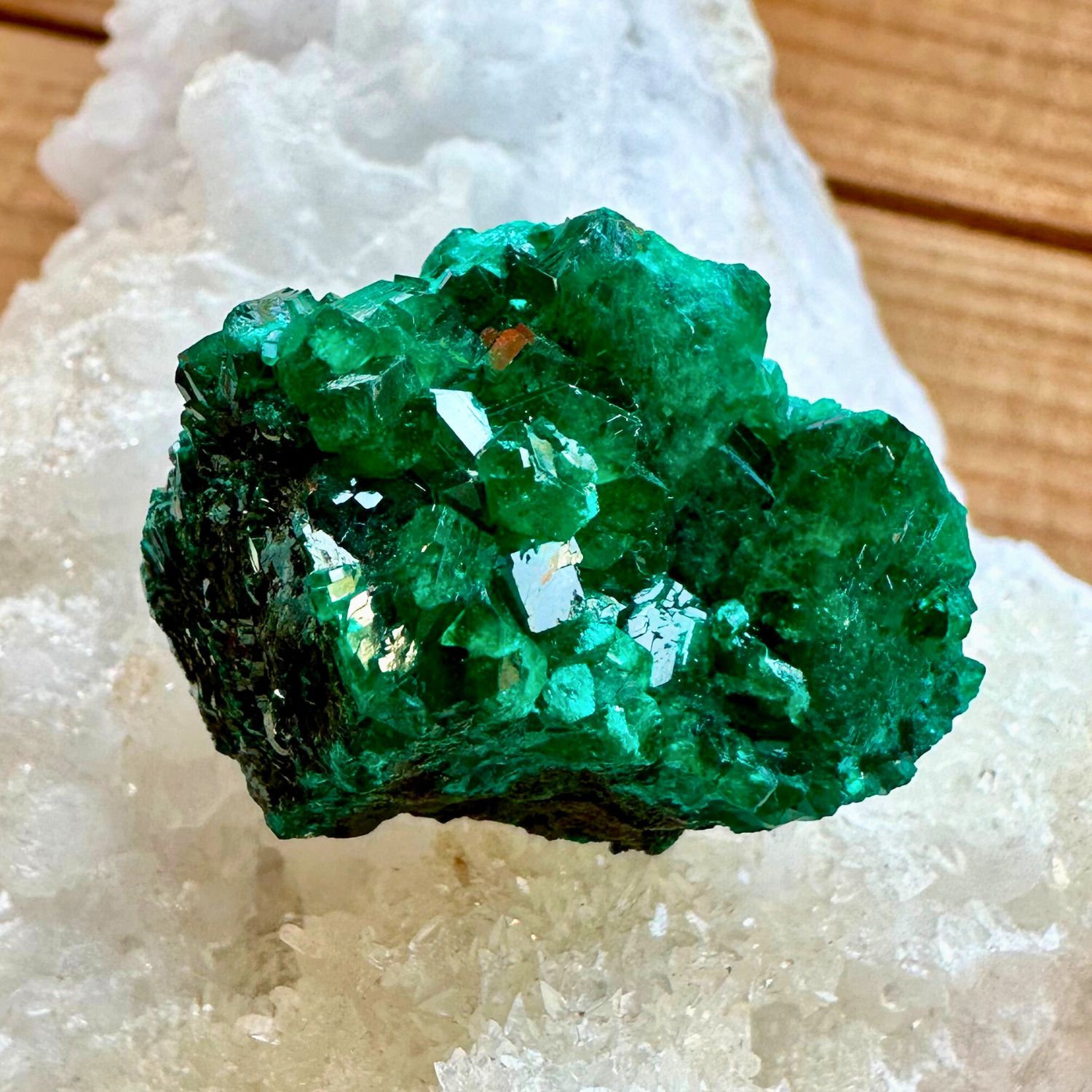 dioptase4
