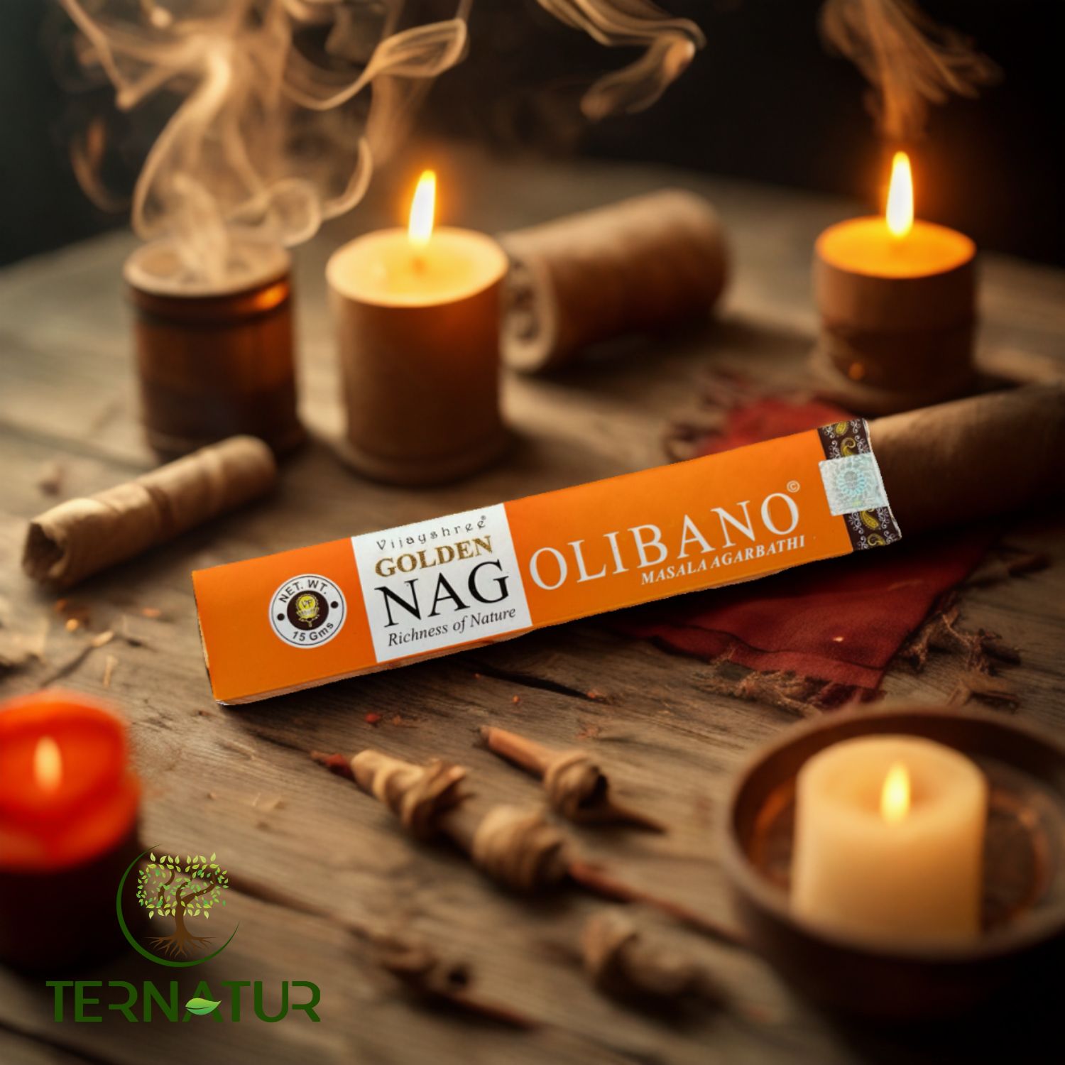 encens-oliban
