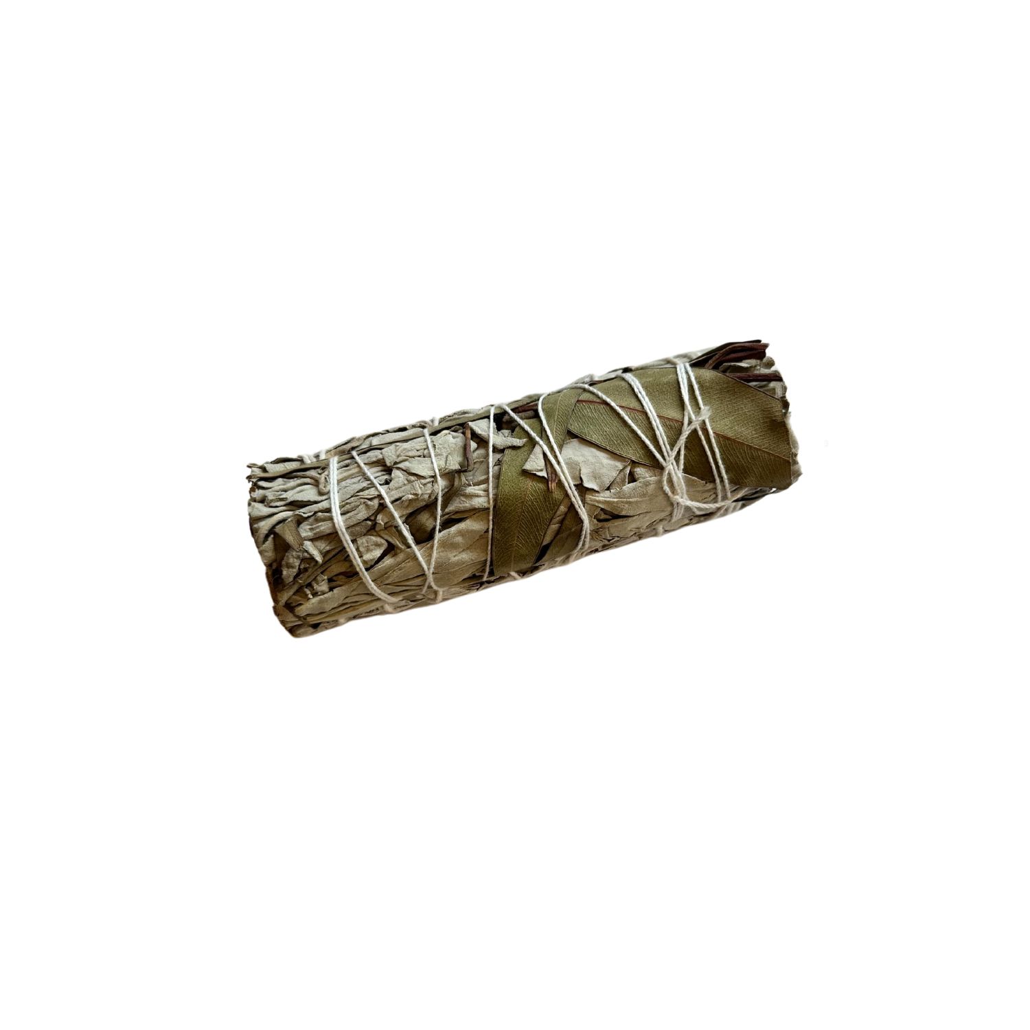 baton-sauge-eucalyptus