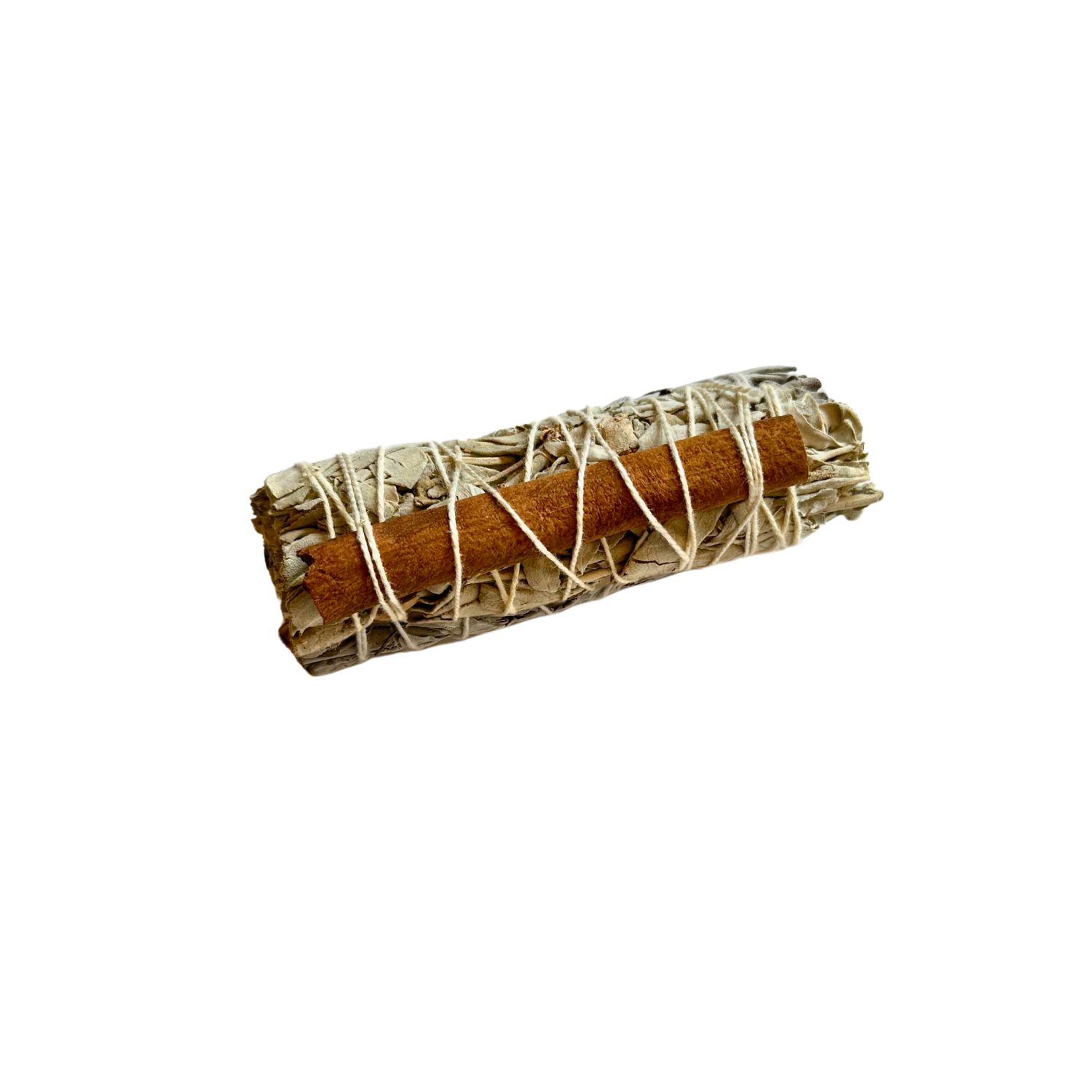baton-sauge-cannelle