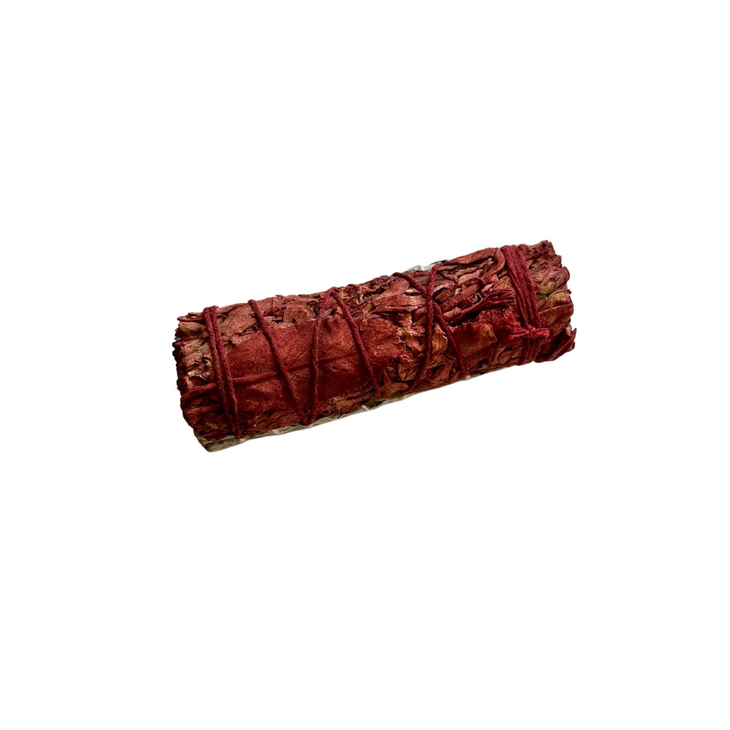 sauge-sang-dragon