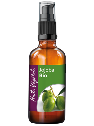hv-jojoba-bio-100ml-fr_0