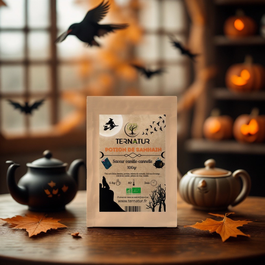 the-vert-samhain-cannelle-vanille