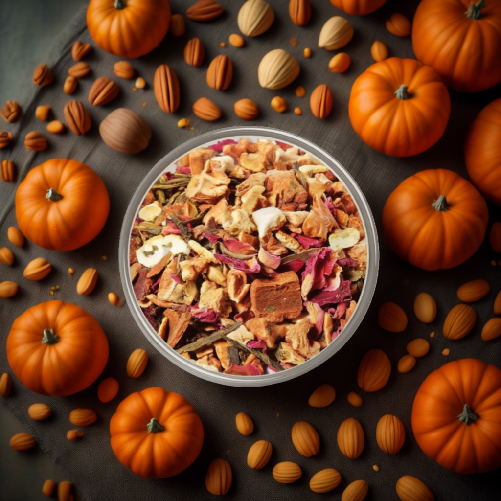the-vert-vanille-cannelle-samhain