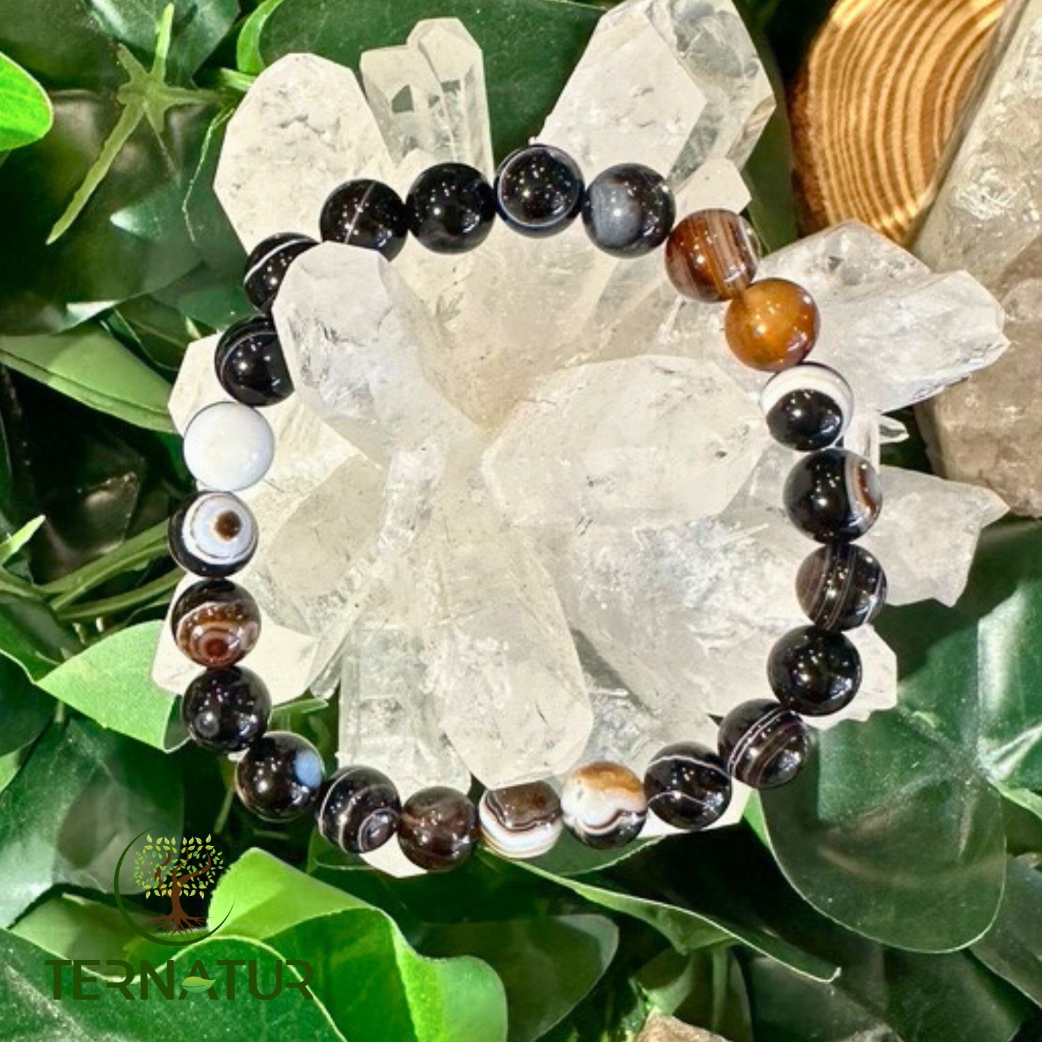 bracelet-agate-oeil1