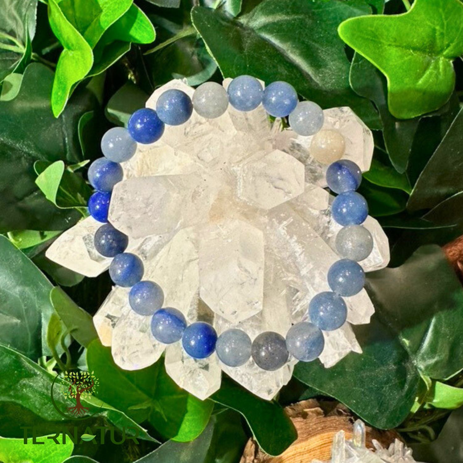 bracelet-aventurine-bleue1