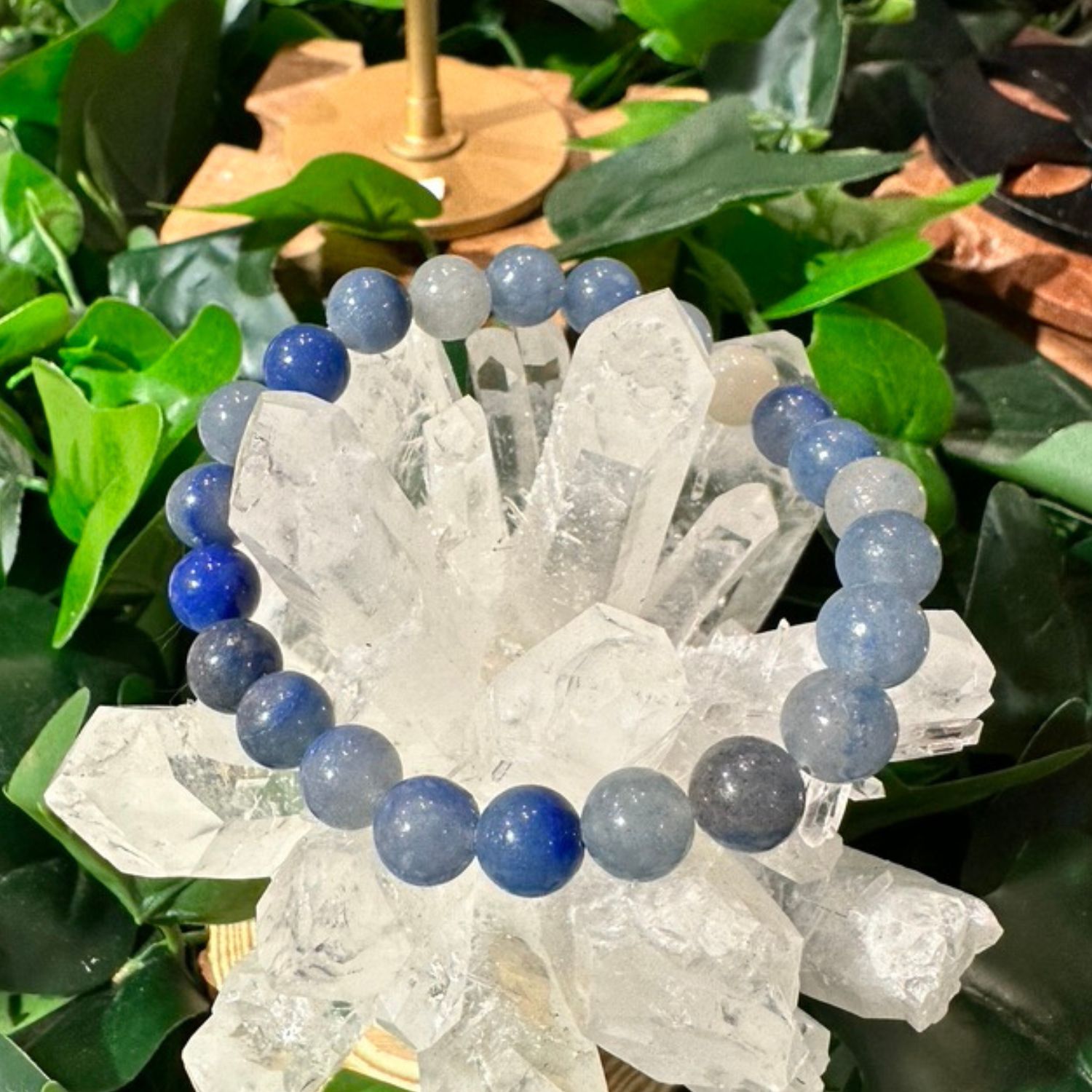 bracelet-aventurine-bleue2