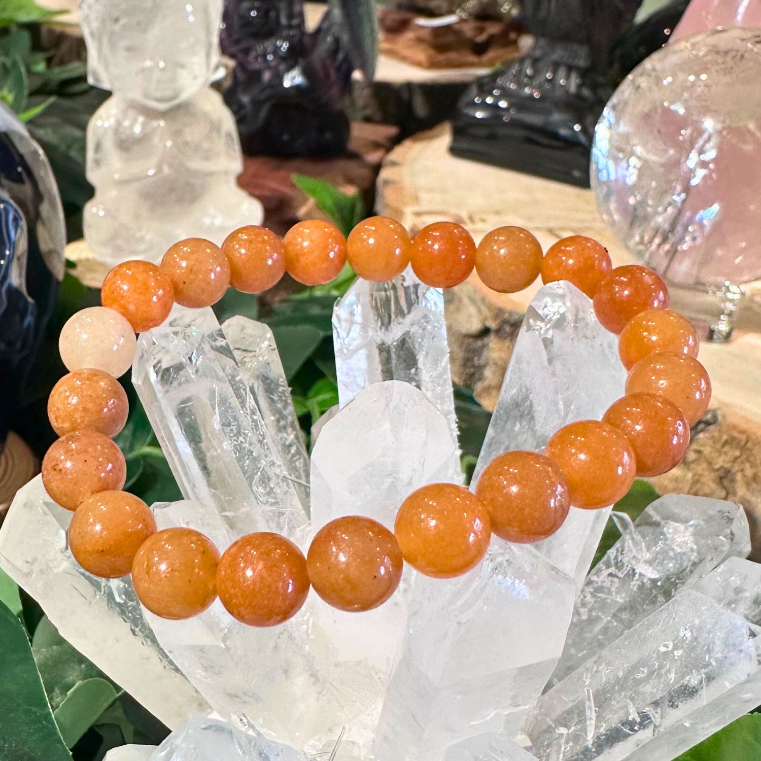 bracelet-aventurine-orange2