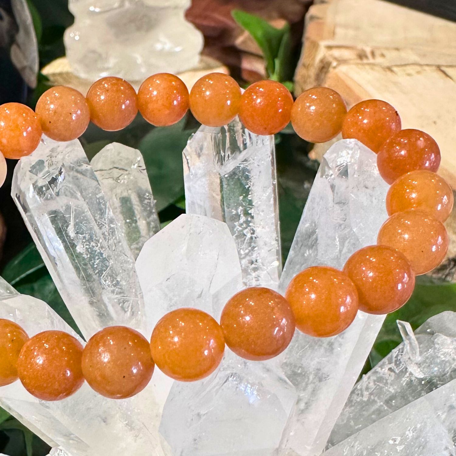 bracelet-aventurine-orange3