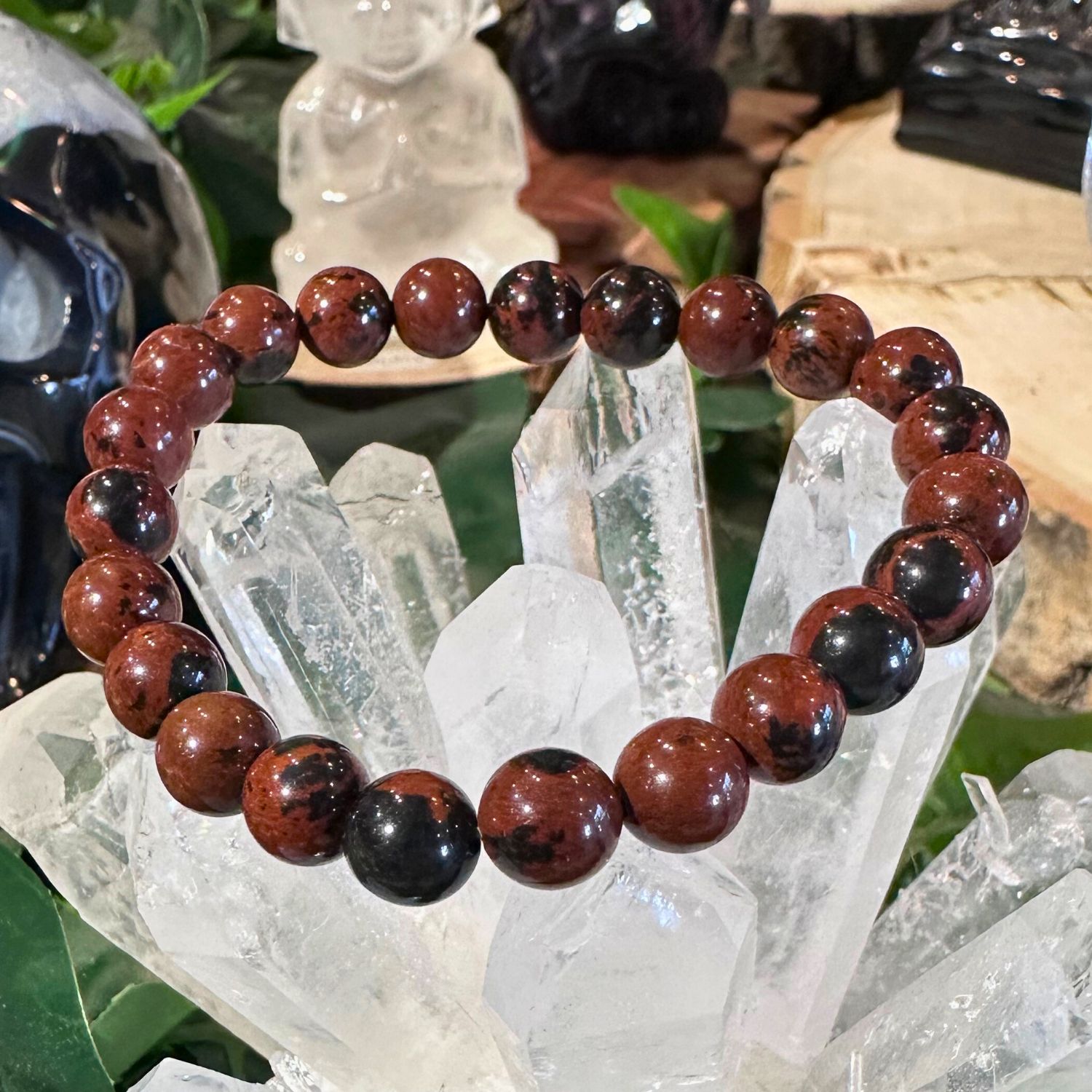 bracelet-obsidienne-acajou2