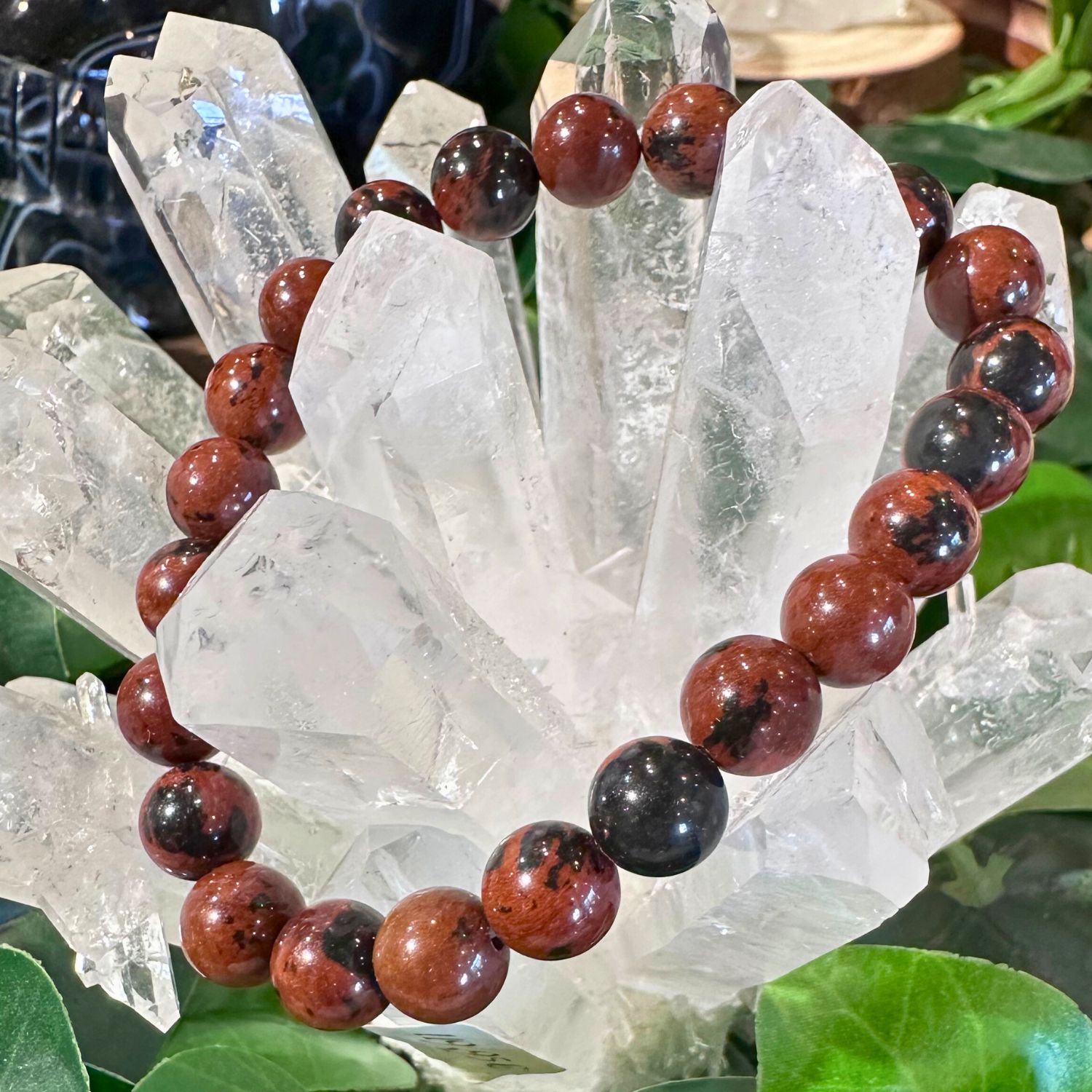 bracelet-obsidienne-acajou3