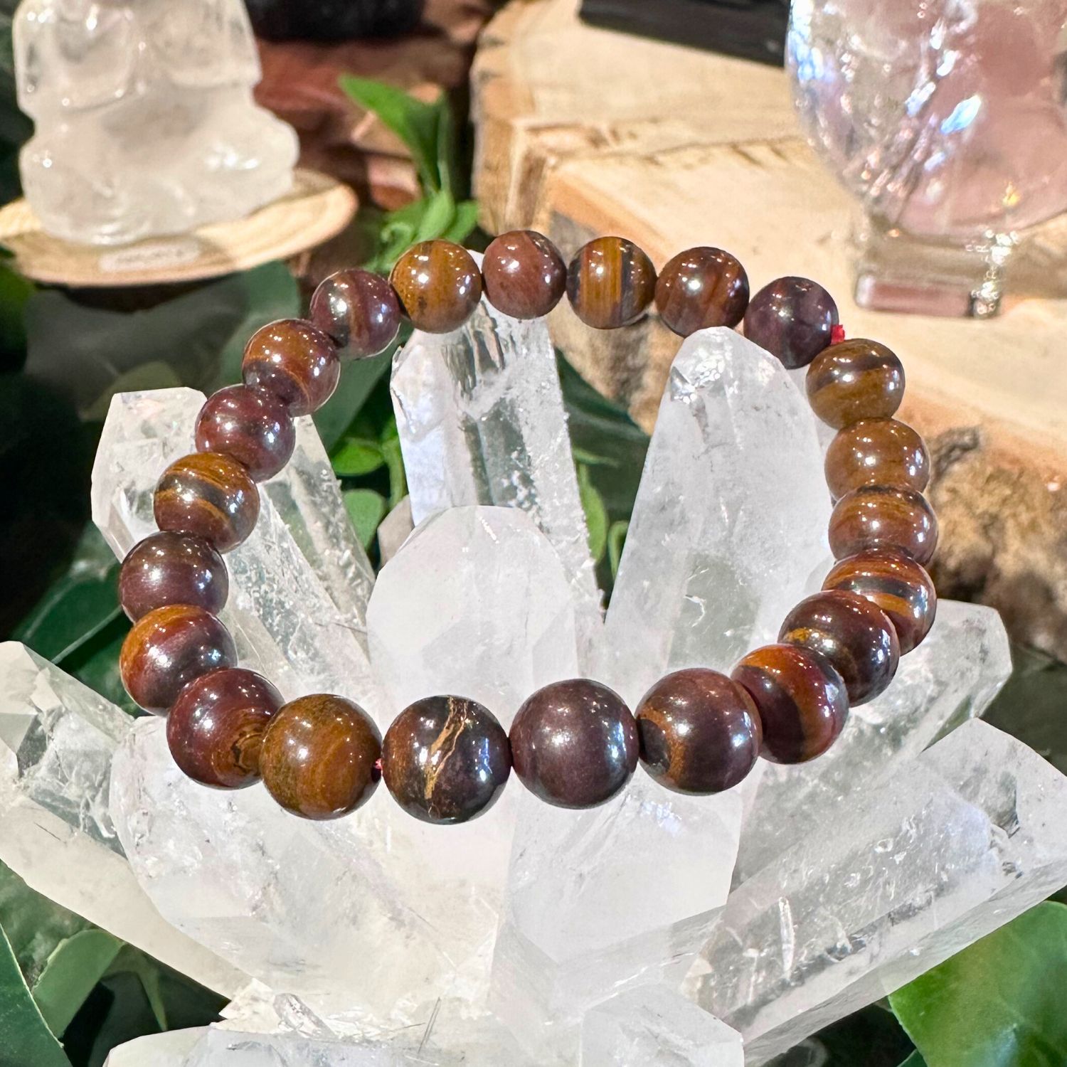 bracelet-oeil-de-fer1