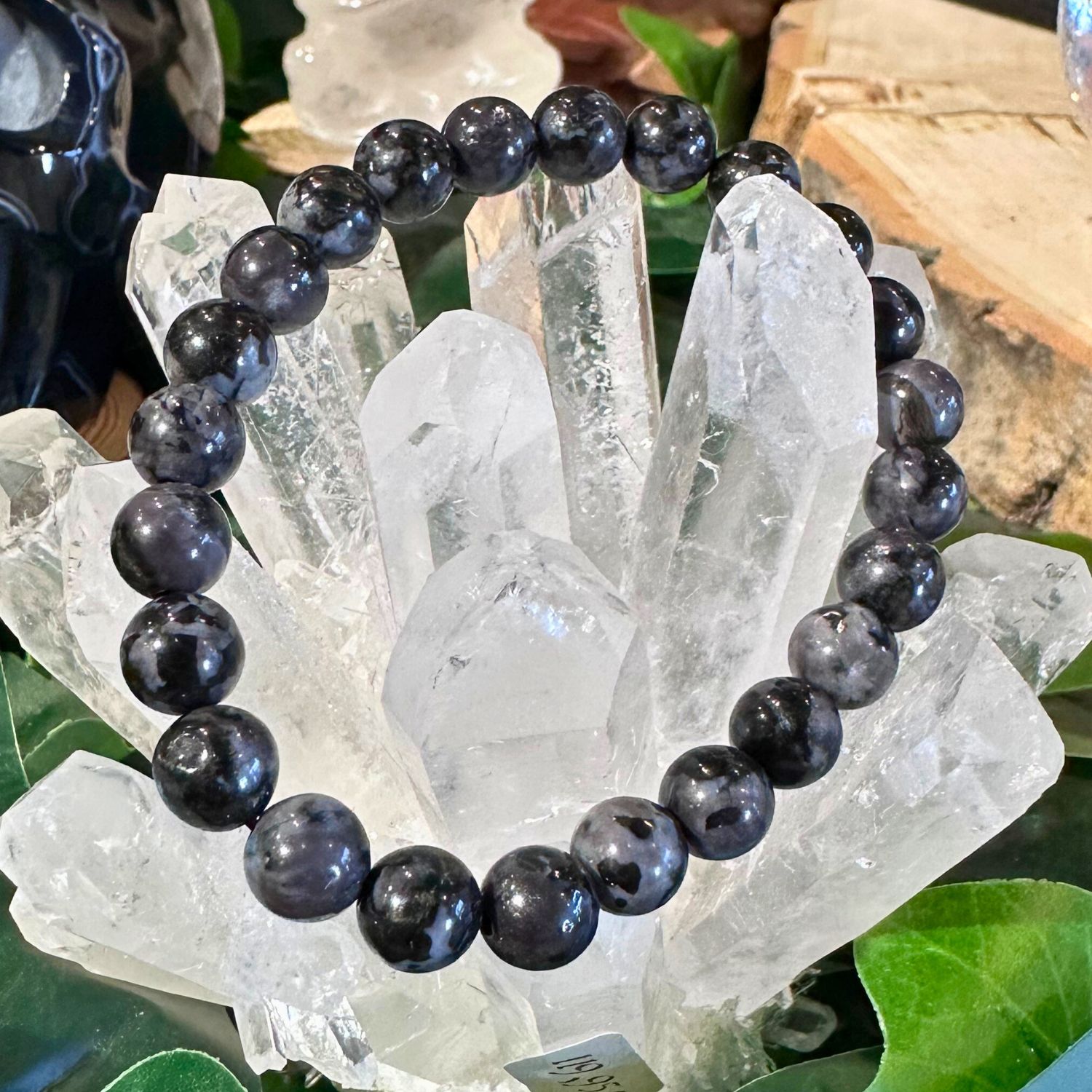 bracelet-gabbro2