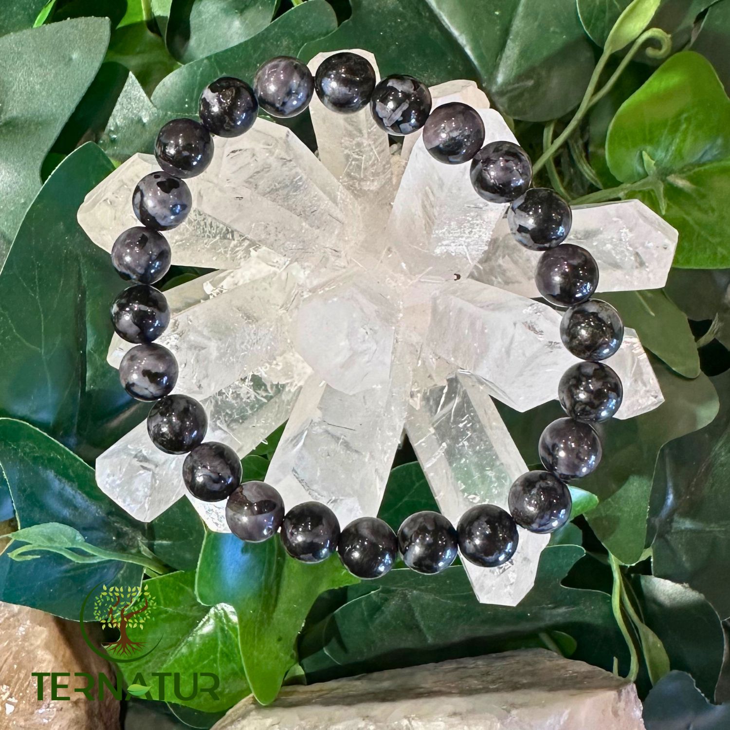 bracelet-gabbro1