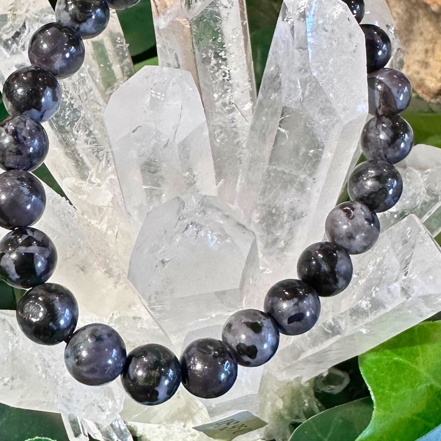 bracelet-gabbro3