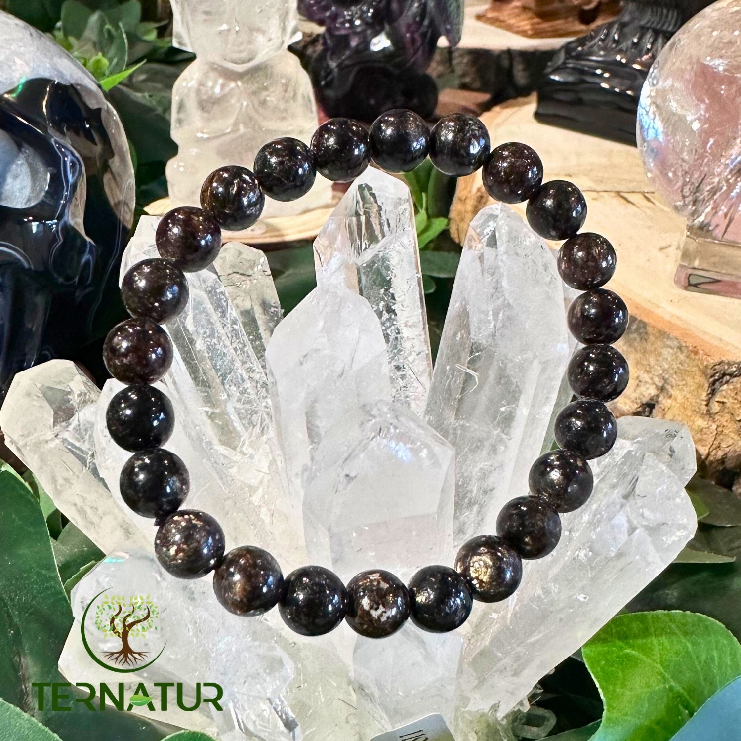 bracelet-biotite3