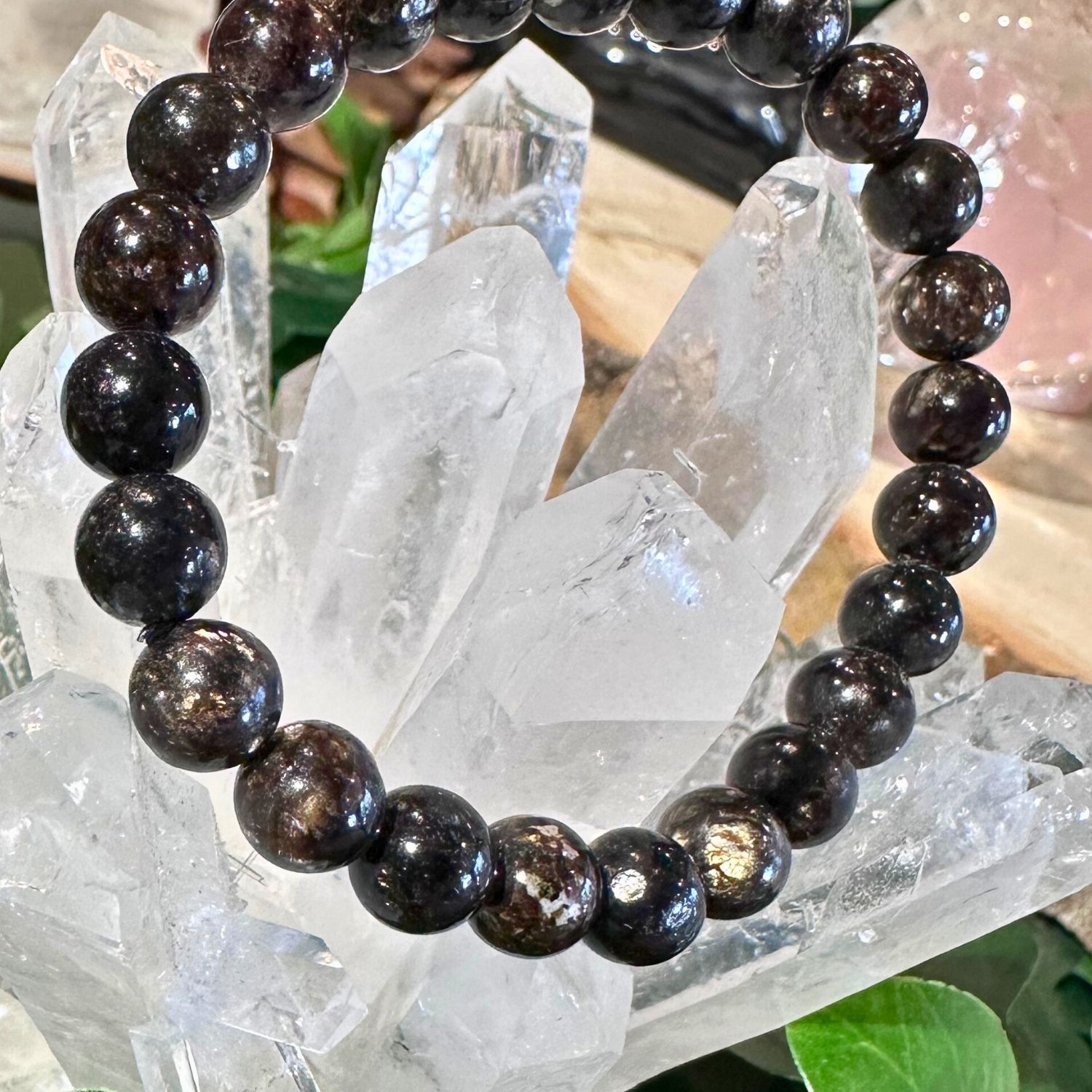 bracelet-biotite1