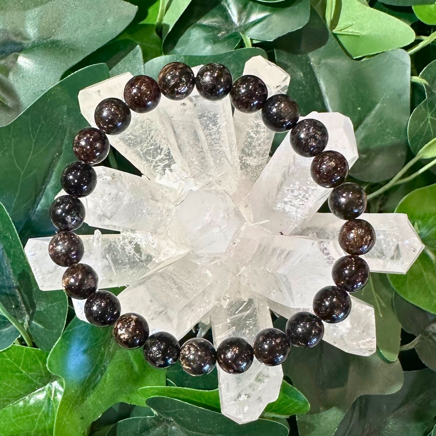 bracelet-biotite2