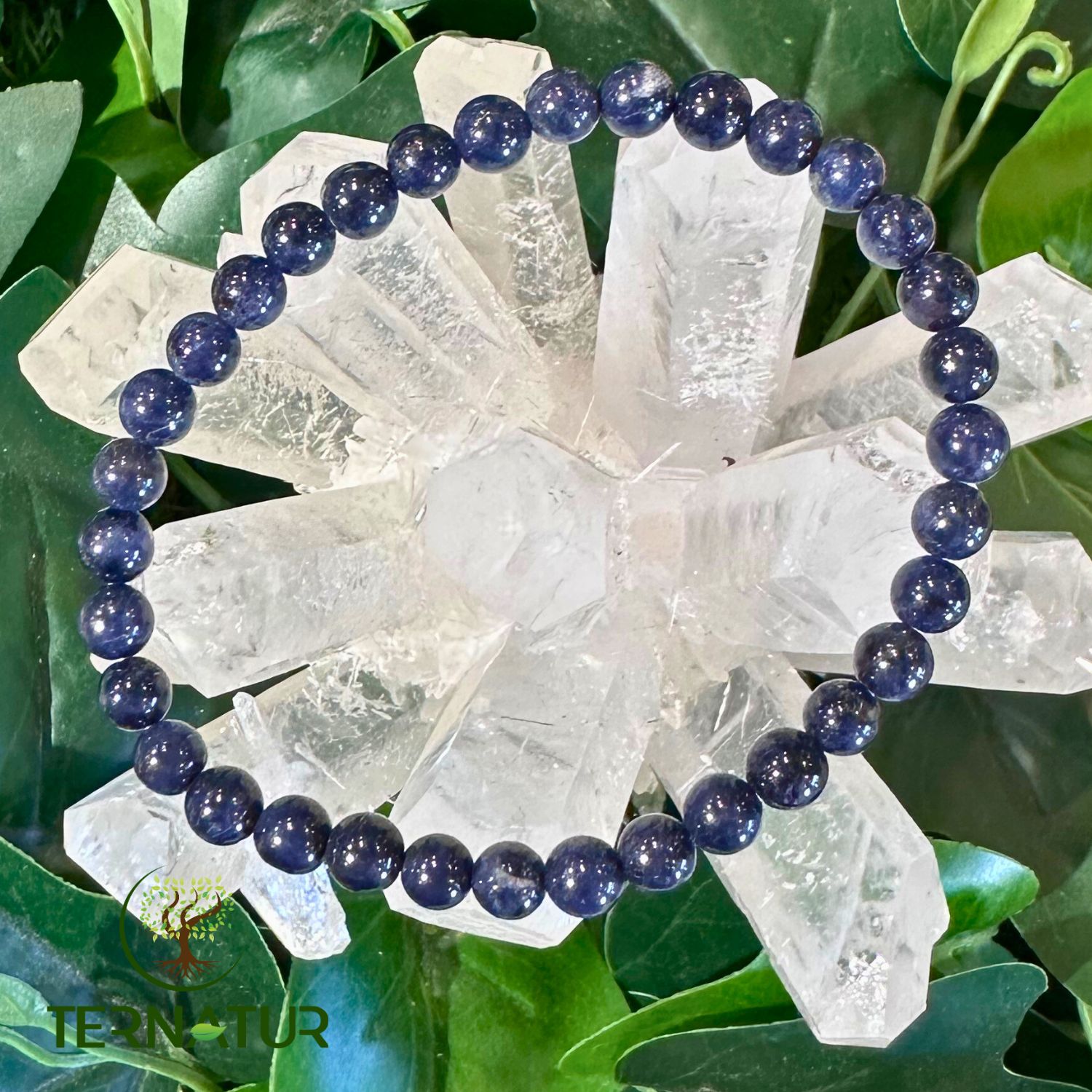 bracelet-saphir-bleue1
