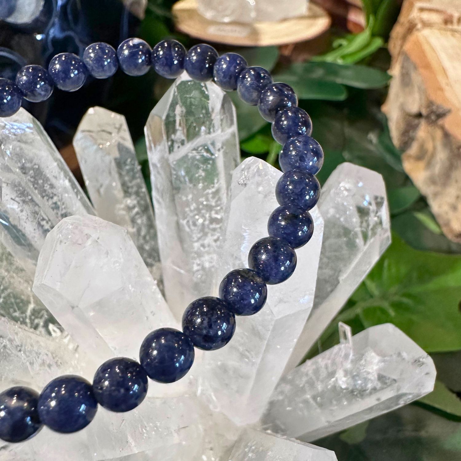 bracelet-saphir-bleue2