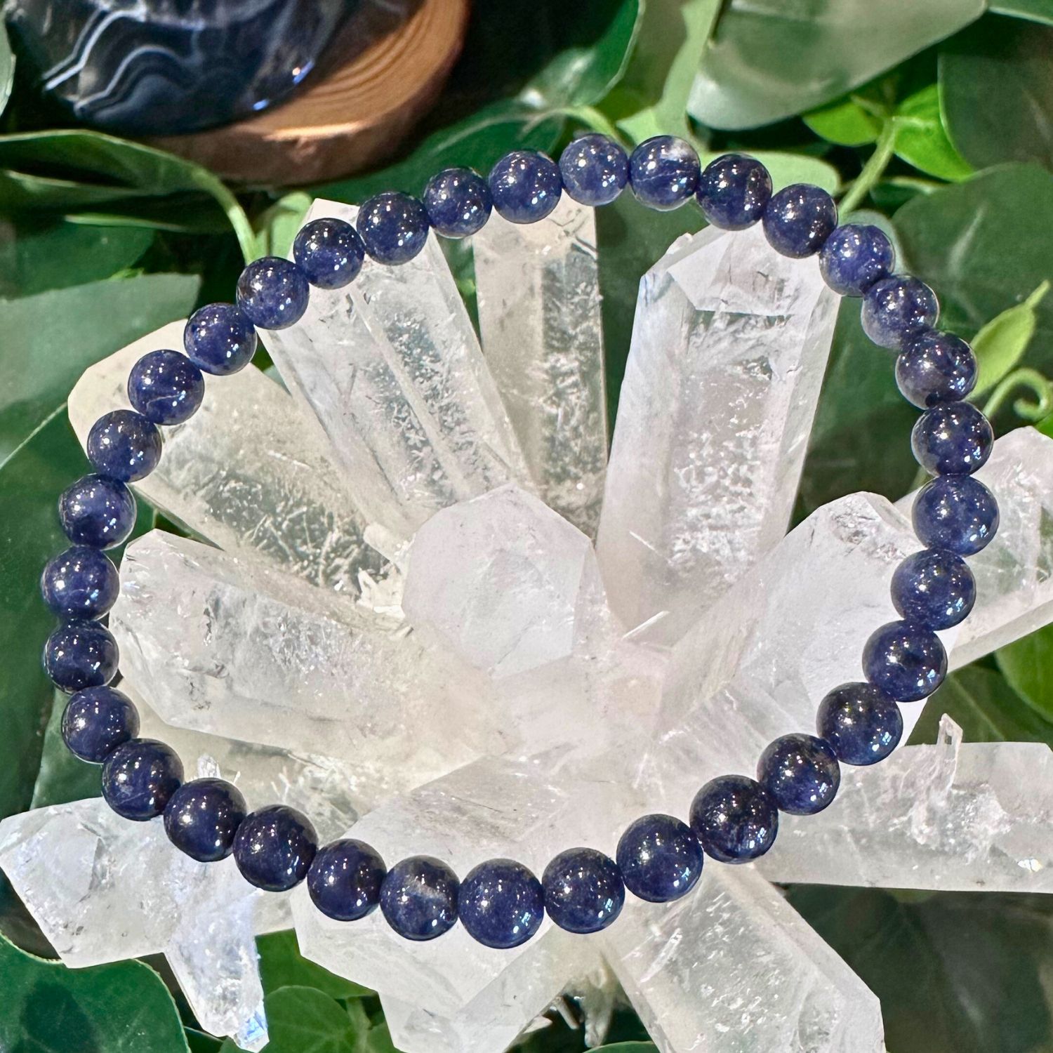 bracelet-saphir-bleue3