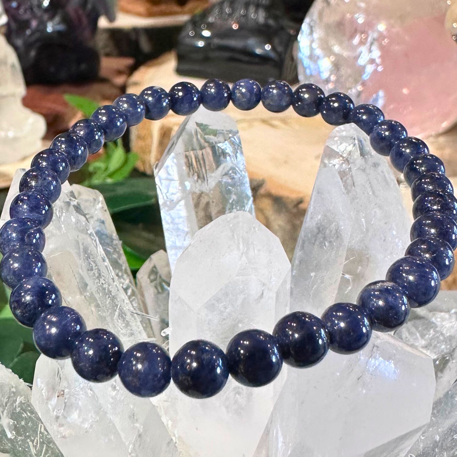 bracelet-saphir-bleue4