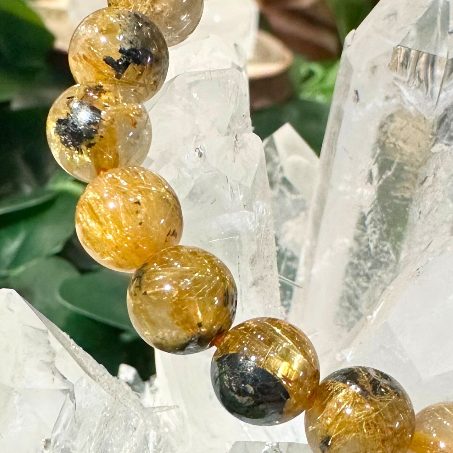 bracelet-rutile-hematite-cristal5