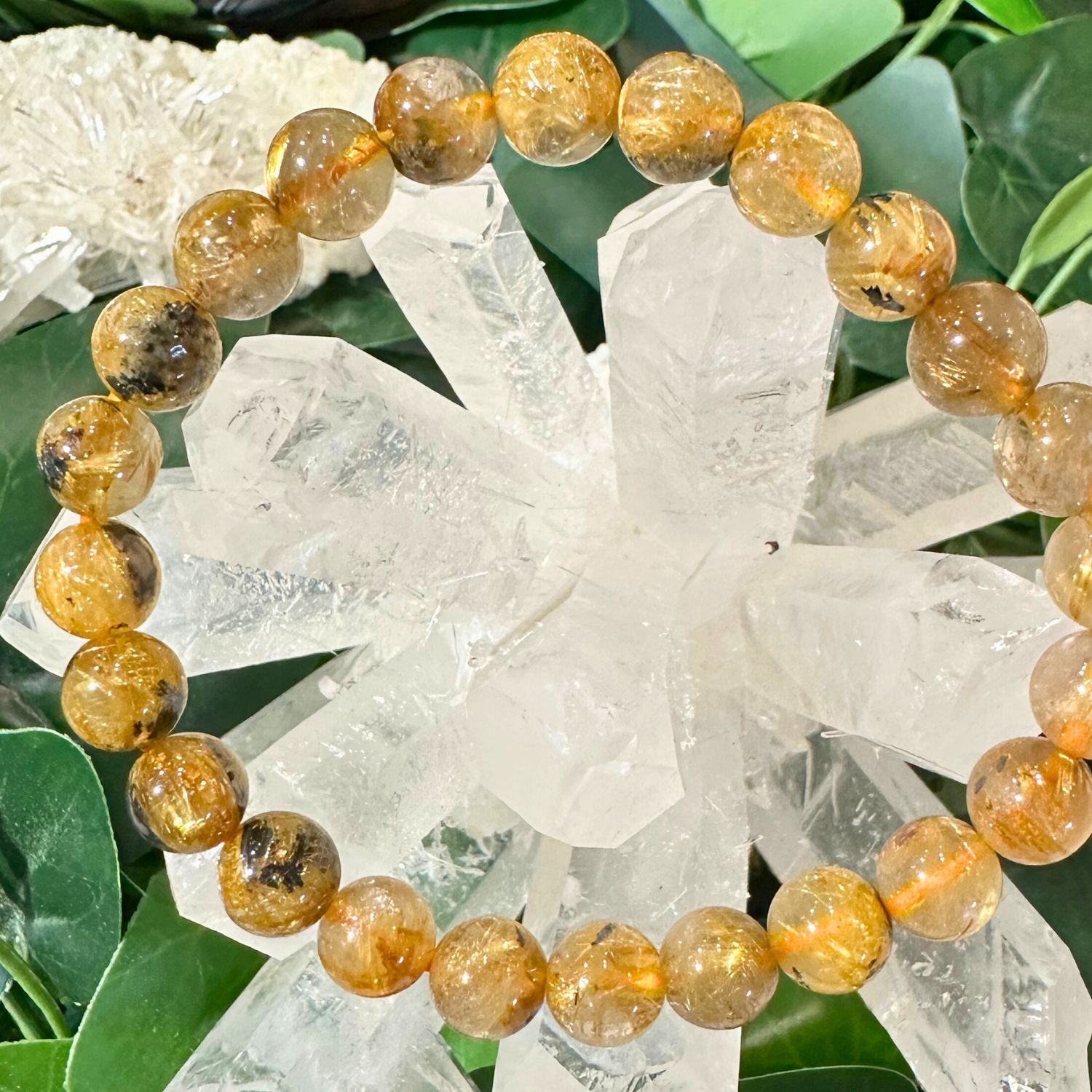 bracelet-rutile-hematite-cristal4