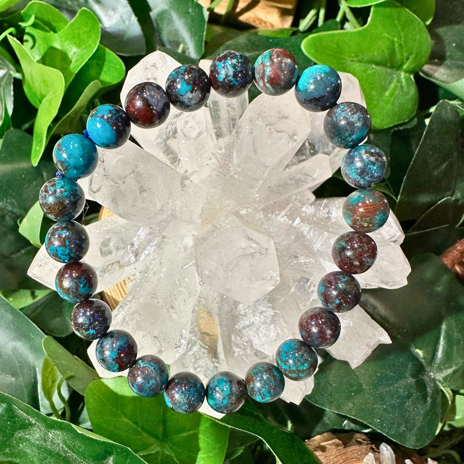 bracelet-chrysocolle-turquie4