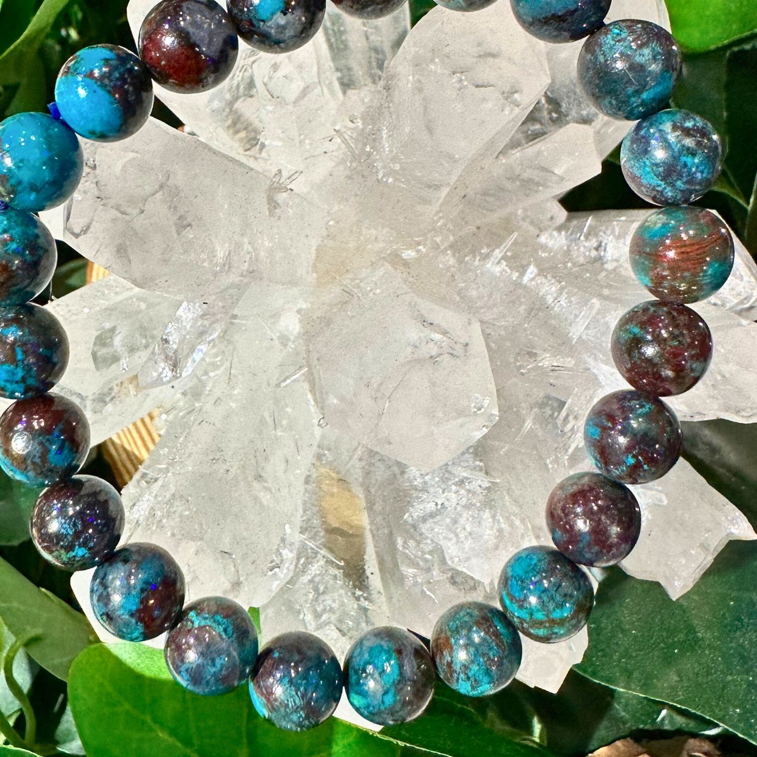bracelet-chrysocolle-turquie3
