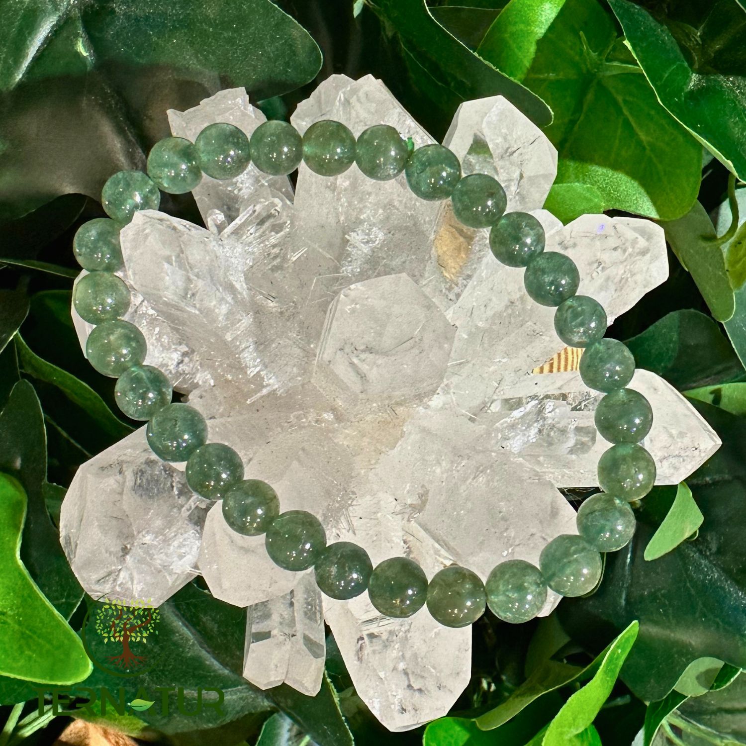 bracelet-apatite-verte1