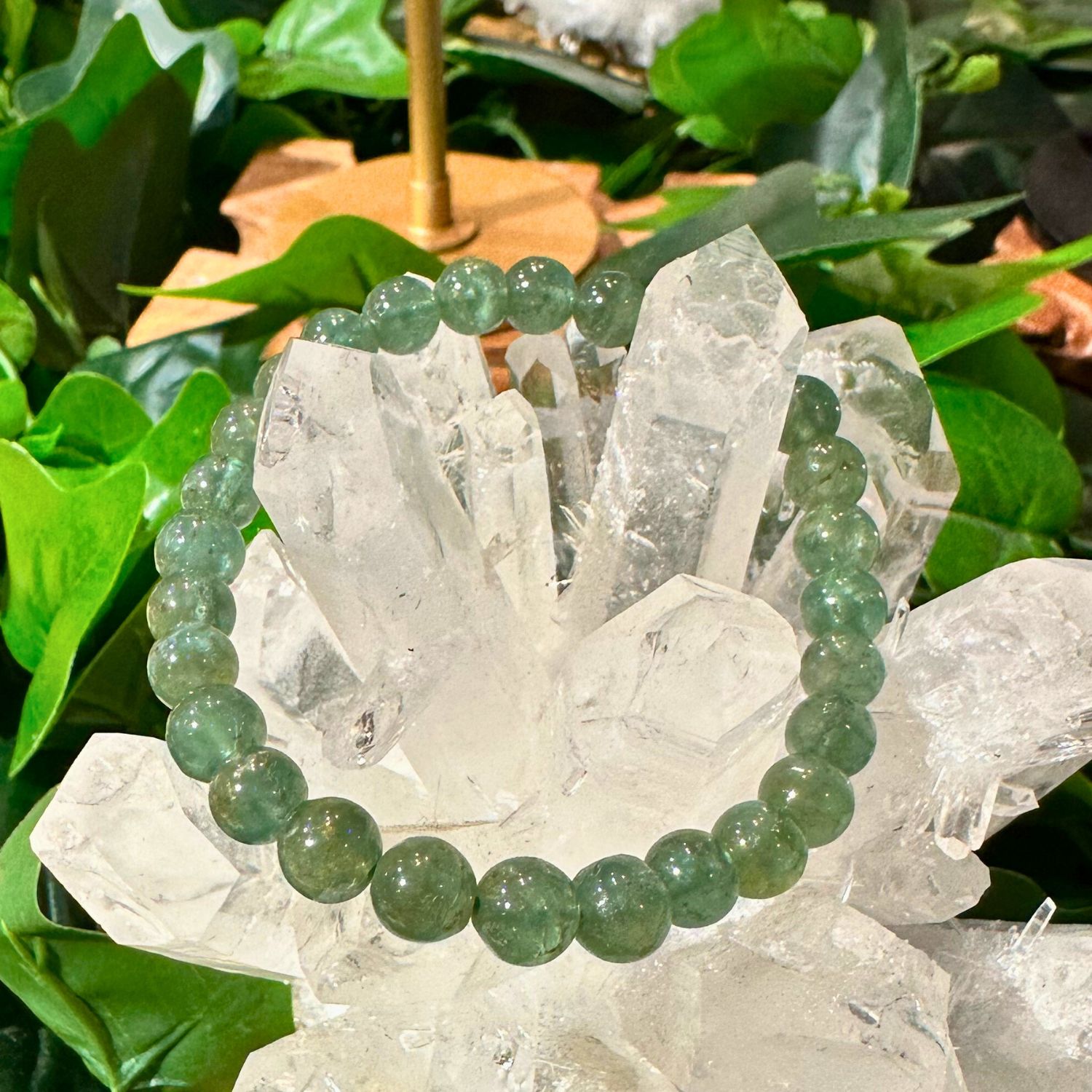 bracelet-apatite-verte2